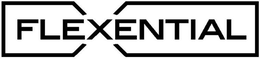 FLEXENTIAL trademark