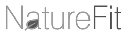 NATUREFIT trademark