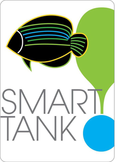 SMART TANK trademark
