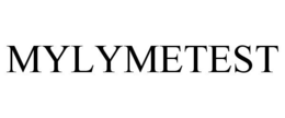 MYLYMETEST trademark