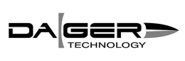 DAGER TECHNOLOGY trademark