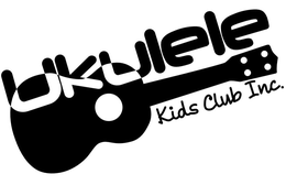 UKULELE KIDS CLUB INC. trademark