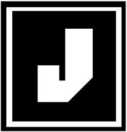 J trademark