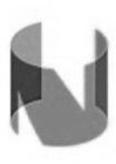 N trademark