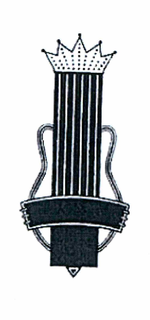 LogoMark trademark
