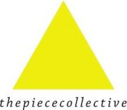 THEPIECECOLLECTIVE trademark