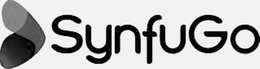 SYNFUGO trademark