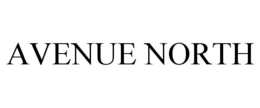 AVENUE NORTH trademark