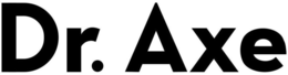 DR. AXE trademark