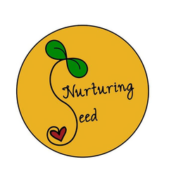 NURTURING SEED trademark