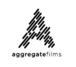 A AGGREGATE FILMS trademark