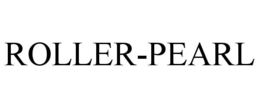ROLLER-PEARL trademark