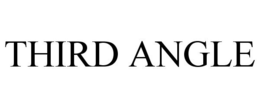 THIRD ANGLE trademark