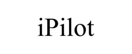 IPILOT trademark