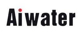 AIWATER trademark