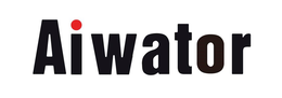 AIWATOR trademark
