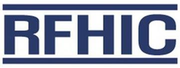 RFHIC trademark