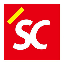 SC trademark