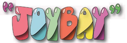 "JOYBAY" trademark