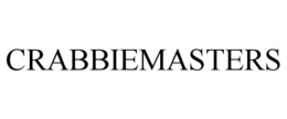 CRABBIEMASTERS trademark