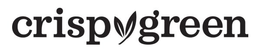 CRISPYGREEN trademark