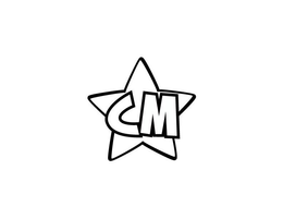 CM trademark