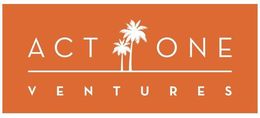 ACT ONE VENTURES trademark