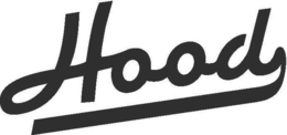 HOOD trademark
