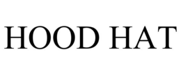 HOOD HAT trademark