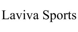 LAVIVA SPORTS trademark