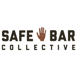 SAFE BAR COLLECTIVE trademark
