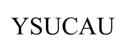 YSUCAU trademark