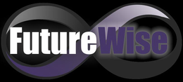 FUTUREWISE trademark