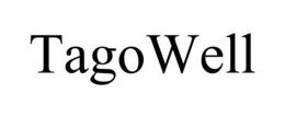 TAGOWELL trademark