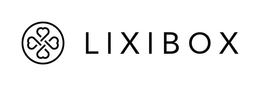 LIXIBOX trademark