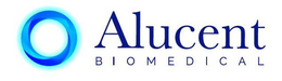 ALUCENT BIOMEDICAL trademark