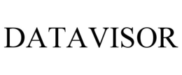 DATAVISOR trademark