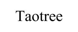 TAOTREE trademark