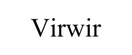 VIRWIR trademark