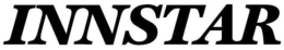 INNSTAR trademark