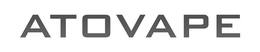 ATOVAPE trademark