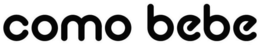 COMO BEBE trademark