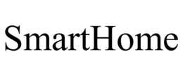 SMARTHOME trademark