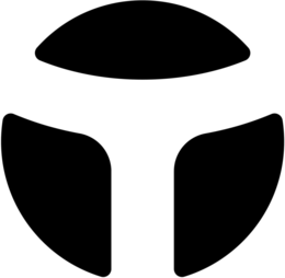 T trademark