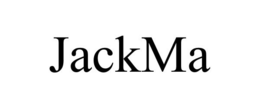 JACKMA trademark