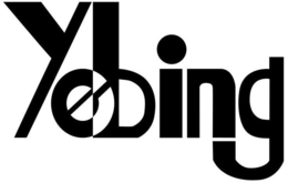 YEBING trademark