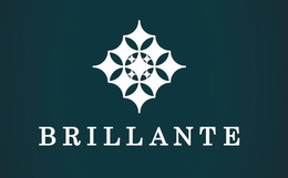 BRILLANTE trademark