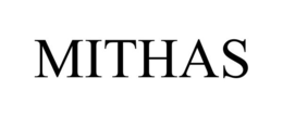MITHAS trademark