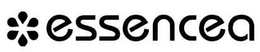 ESSENCEA trademark