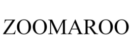 ZOOMAROO trademark